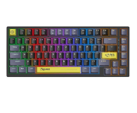 Onikuma Klawiatura mechaniczna G52USB (QWERTY) - 1455716 - zdjęcie 1